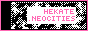 Hekate
