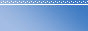 Kilometres
