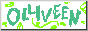 Oliveen